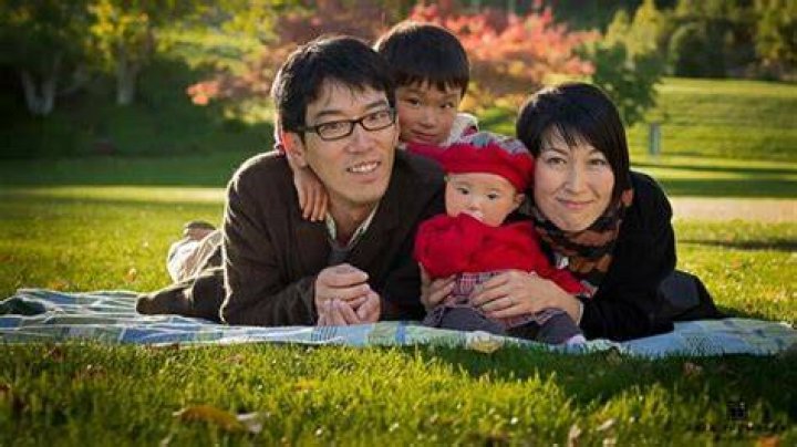 Asuka Children: Does Asuka have children?