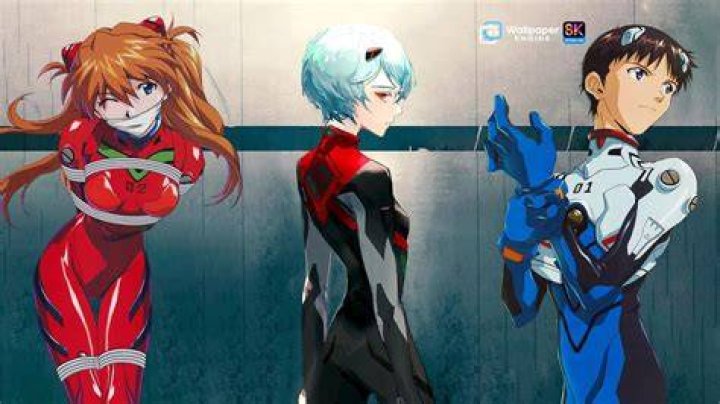 Asuka Siblings: Does Asuka have siblings?