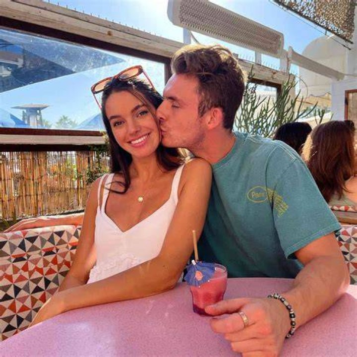 Atiki Ally Atiki Girlfriend: Who is Atiki Ally Atiki Dating?