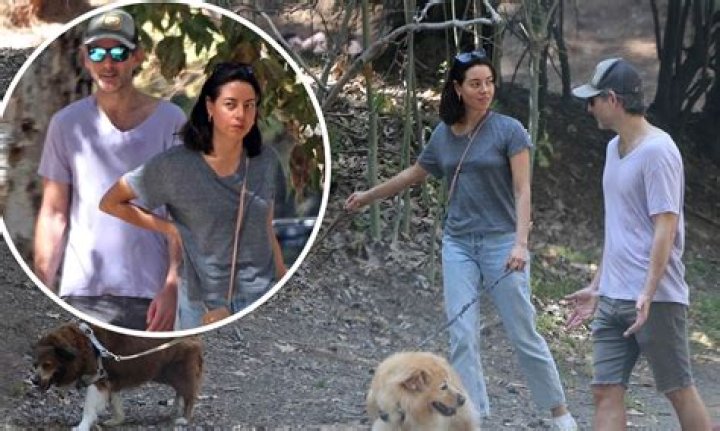 Aubrey Plaza Children: Who Are Aubrey Plaza Children?