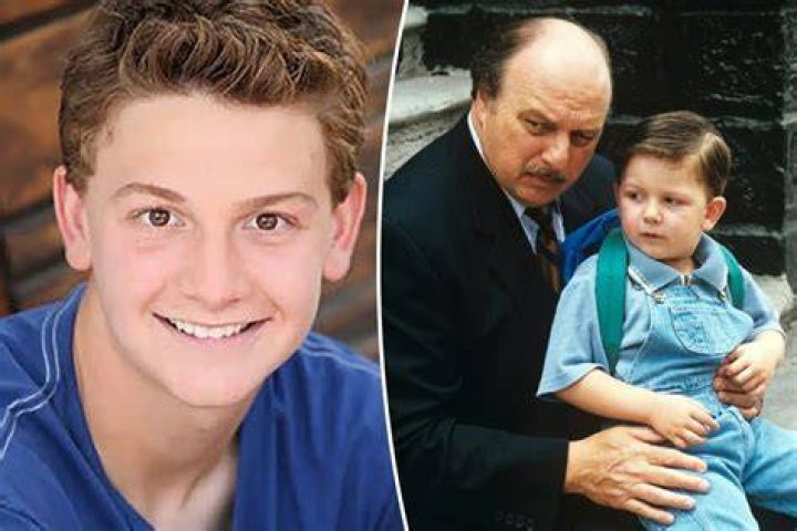 Austin Majors Cause of Death, Age, Family, Net Worth