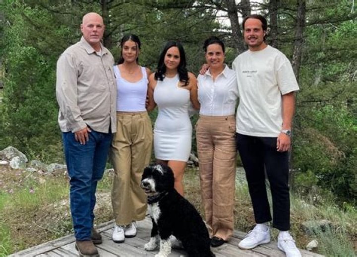 Auston Matthews Children: Does Auston Matthews Have Kids?