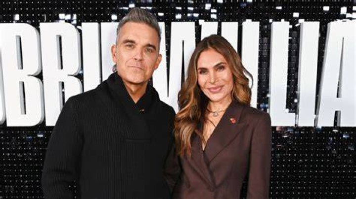 Ayda Field Movies And TV Shows
