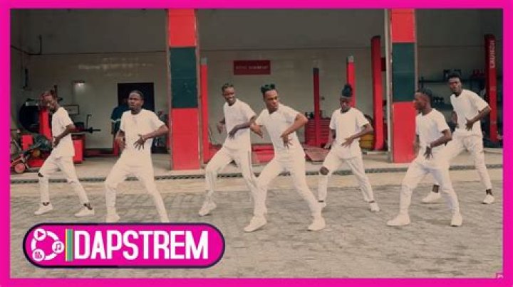 Baba Levo – Hellow