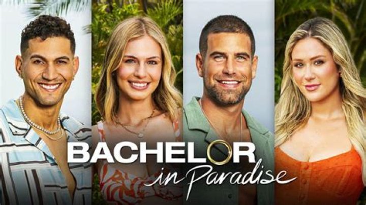 Bachelor In Paradise Host David Spade Sparks Sexuality Rumors – Is He Married Though?