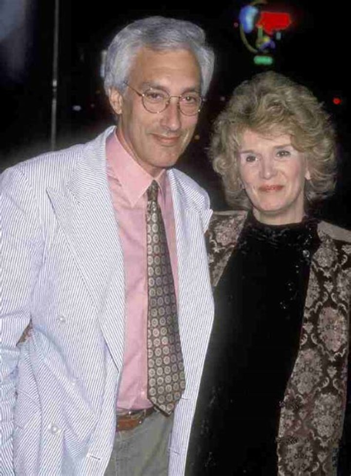 Barbara Bosson Cause of Death, Age, Family, Net Worth