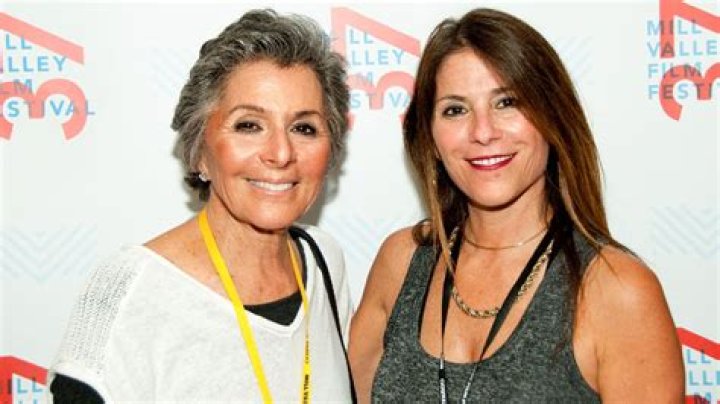 Barbara Boxer Daughter: Who Is Nicole Boxer?