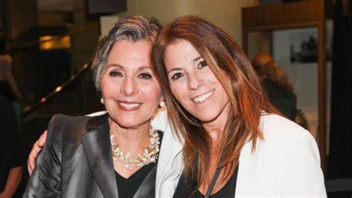 Barbara Boxer Net Worth: How Much Is Barbara Boxer Worth?