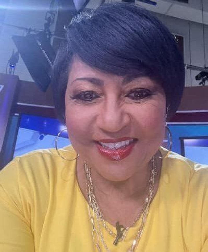 Barbara Gauthier Bio, Wiki, Age, Husband, Salary, WTVM 9, Net Worth
