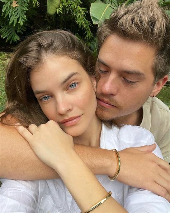 Barbara Palvin Husband: Who has Barbara Palvin dated?