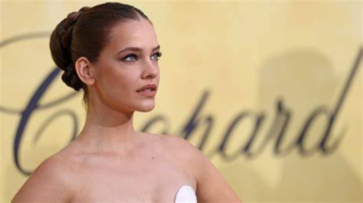Barbara Palvin Net Worth: How much is Barbara Palvin worth?
