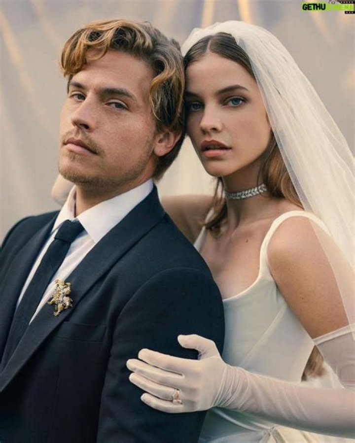 Barbara Palvin Parents: Who is Barbara Palvin’s mother?