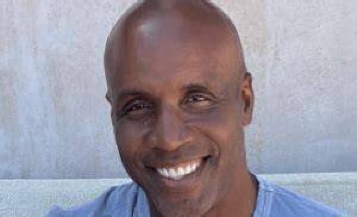 Barry Bonds’s Parent: Meet Bobby Bonds and Patricia Howard