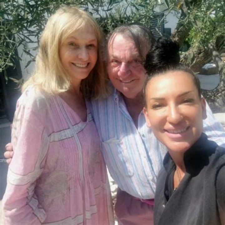Barry Humphries Obituary, Cause Of Death, Age, Family