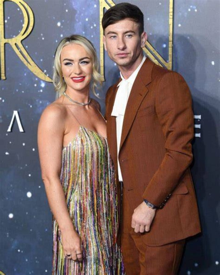 Barry Keoghan Bio, Age, Parents, Wife, Children, Net Worth