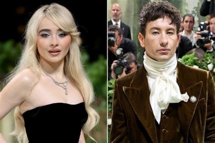 Barry Keoghan Wife: Is Barry Keoghan Married?