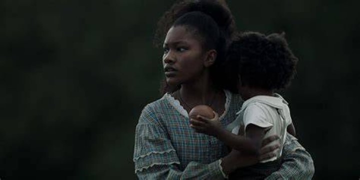 Bass Reeves Children: Meet His 11 Children