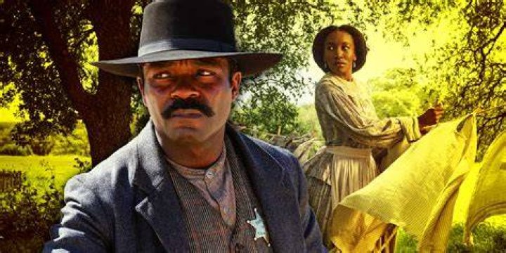 Bass Reeves Wife: Was Bass Reeves Married?
