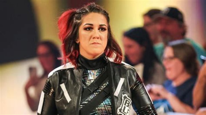 Bayley Bio, Age, Parents, Husband, Children, Net Worth