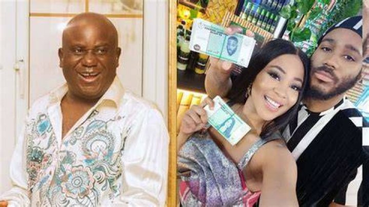 BBNaija: Man Who Knows Kiddwaya’s Dad, Terry Waya Very Well Reveals How Terry Waya Allegedly Paid $1.4M Dollars After He Was Arrested In The US For Money Laundering