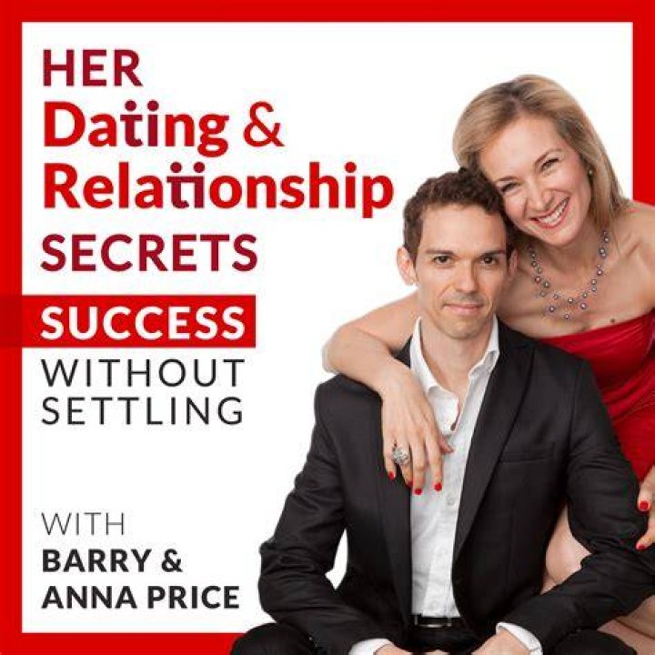 Beabadoobee’s Exciting Love Life: Discovering Her Boyfriend and Relationship Secrets