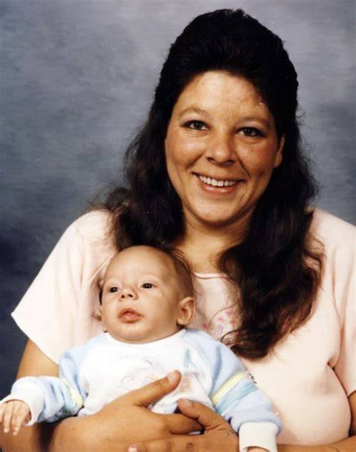 Beau Clark Parents: Meet Charlie Clark and Isa Clark