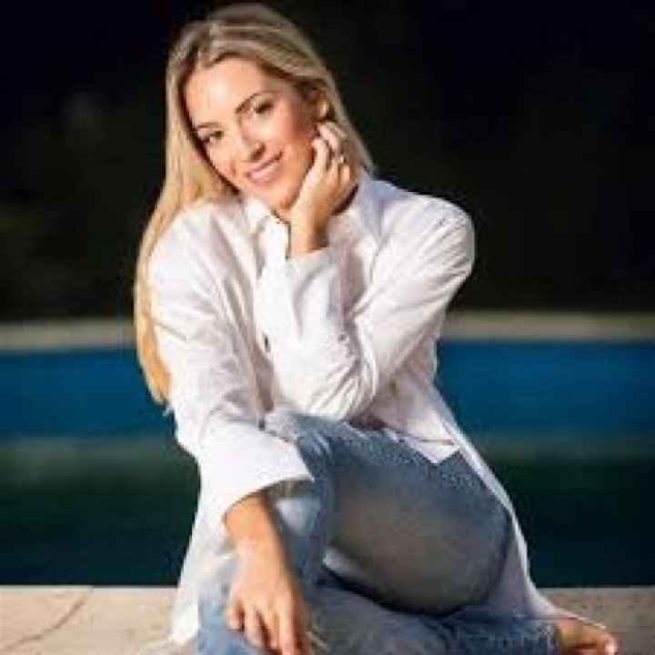 Beca Milano Height, Weight, Net Worth, Age, Birthday, Wikipedia, Who, Nationality, Biography