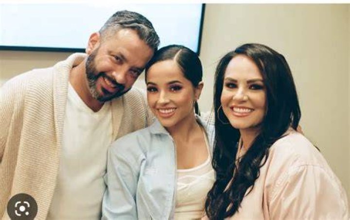 Becky G children: Does Becky G Has Any Child?