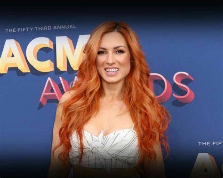 Becky Lynch Age, Height, Bio, Parents, Husband, Net Worth