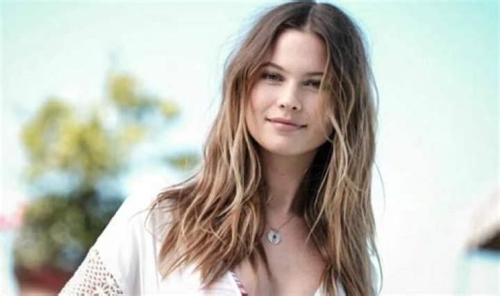 Behati Prinsloo Net Worth: How Much Is Behati Prinsloo Worth?