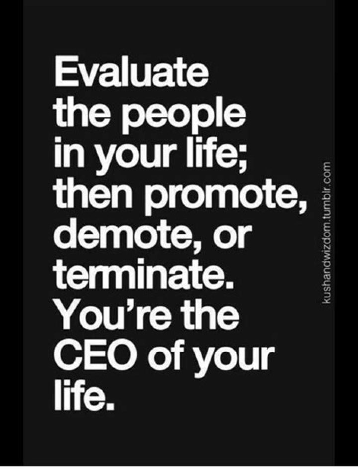 ‘Being A Nice Person Gets You Nowhere, Rather Be A Wise Person’- Reno Omokri