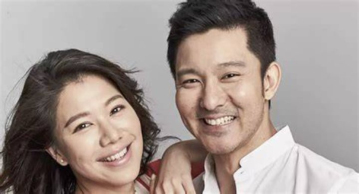 Belinda Lee Xin Yu Bio, Age, Height, Career, Husband, Children, Net Worth
