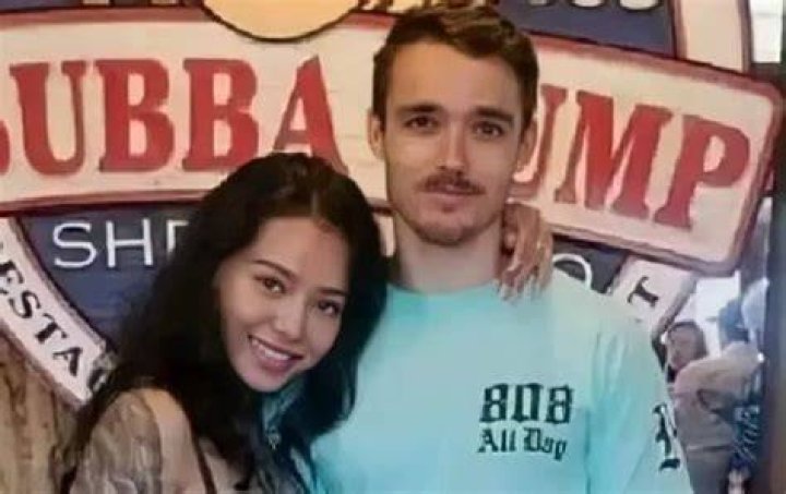 Bella Poarch Files For Divorce – All You Need To Know
