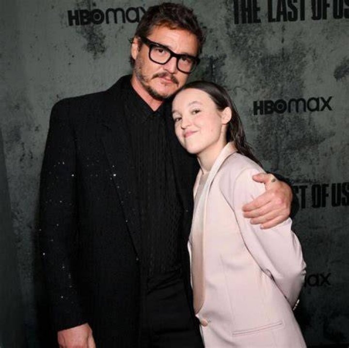 Bella Ramsey Boyfriend: Is Bella Ramsey Dating?
