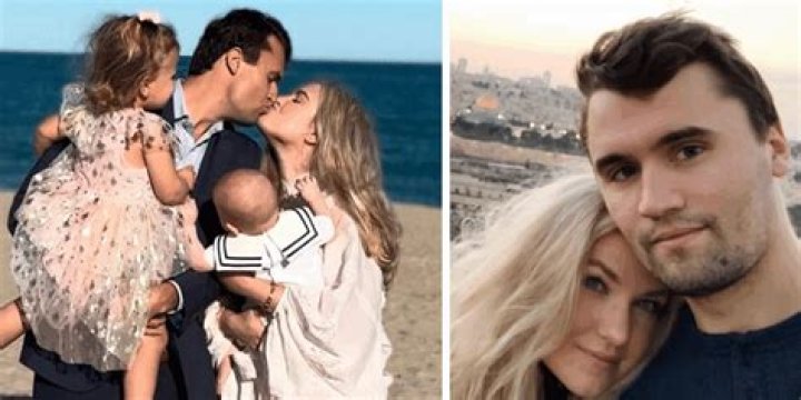 Ben Foster Children: Meet His 2 Children