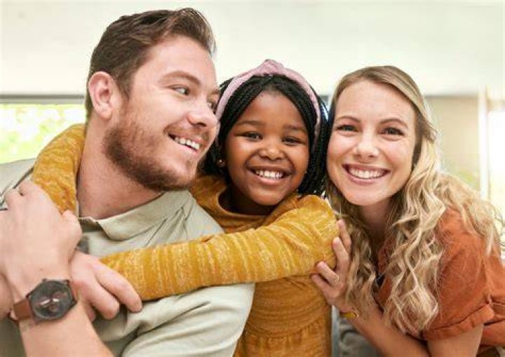 Ben Foster Parents: Who Are Ben Foster Parents?