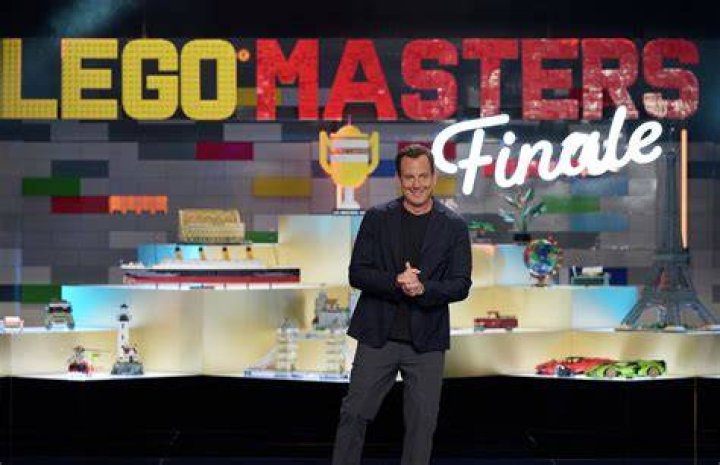 Ben Masters Siblings: Meet Cheryl Lerner