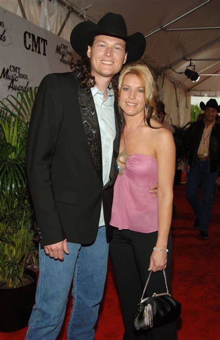 Ben Shelton Wife: Is Ben Shelton married?