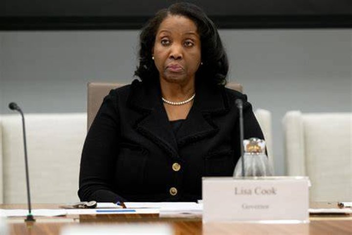 Ben Wallace (Politician) Wife: Meet Liza Cooke
