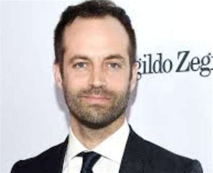 Benjamin Millepied Net Worth, Age, Height