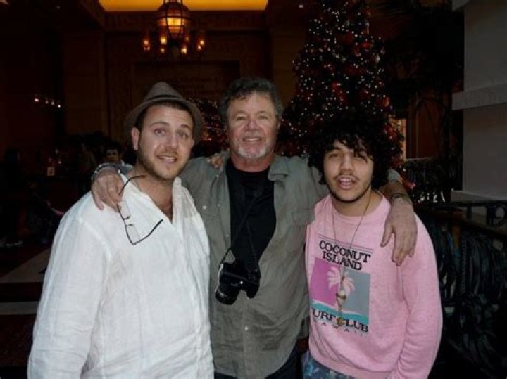Benny Blanco Children: Does Benny Blanco have any children?