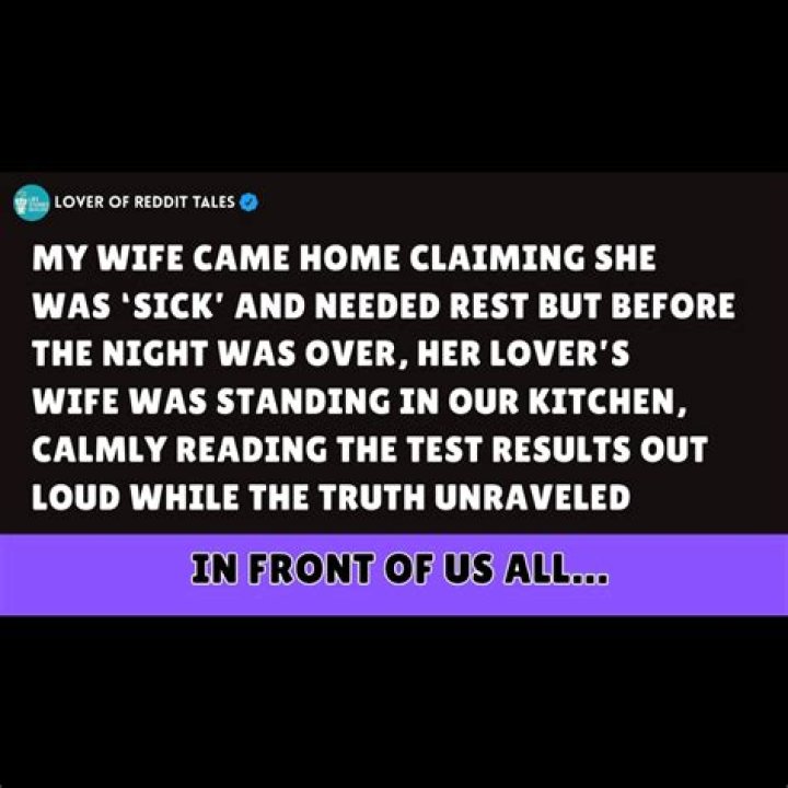 Bernice Asare Angrily Warns Those Calling Her Mad After Claiming She Was Mad For Sleeping With Someone’s Husband