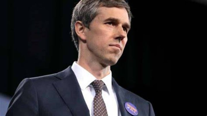 Beto O’Rourke Bio, Parents, Age, Siblings, Net Worth, Career