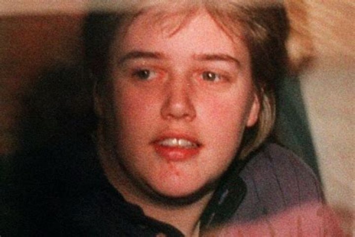 Beverley Allitt Bio, Age, Parents, Husband, Children, Net Worth