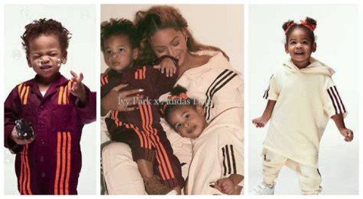 Beyonce Children: Meet Beyonce’s Children