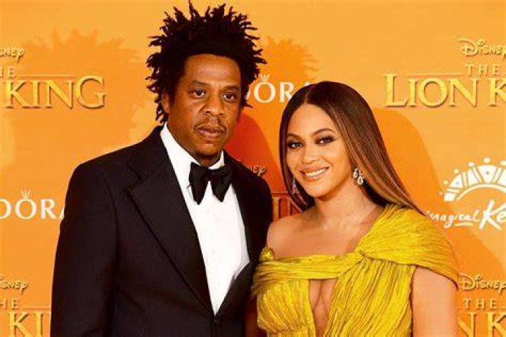 Beyonce Net Worth: How Much is Beyonce Worth