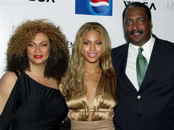 Beyonce Parents: Who are Beyonce’s Parents?