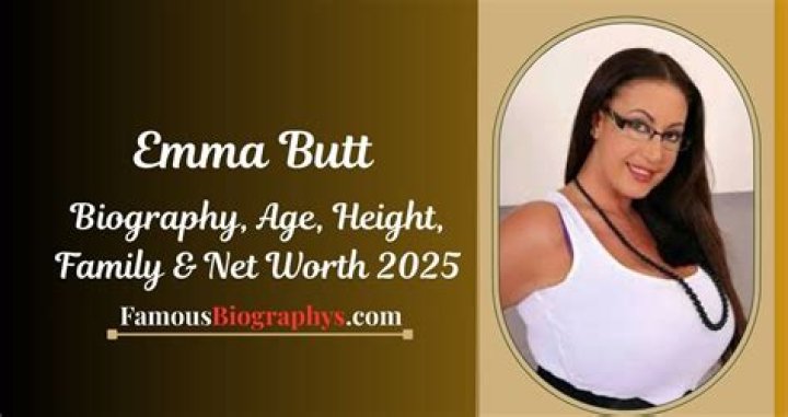 Bibi Gaytán’s net worth, biography, fact, career, awards and life story