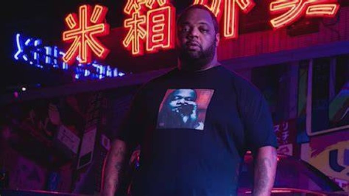 Big Pokey Death: What Happened To Big Pokey?