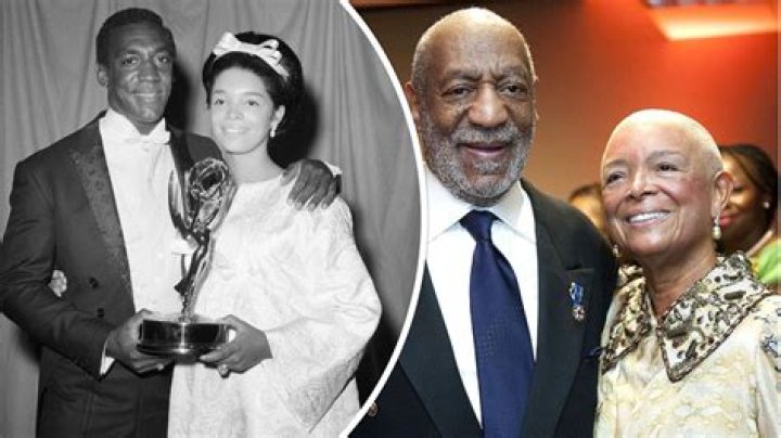 Bill Cosby Children: Meet Ensa, Ennis, Evin, Erika And Erinn